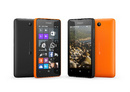 4 lý do chọn mua Lumia 430 NCAT29_31_144