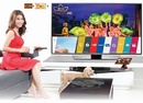 Tiết kiệm tiền triệu khi mua LG Smart TV NEWS22386