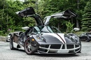 Siêu xe Pagani Huayra độc nhất vô nhị đến Mỹ NCAT29_30_173_195