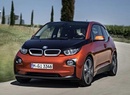 BMW tăng giá bán i3 2015 NEWS22006