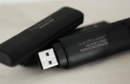 Kingston giới thiệu bộ đôi USB mã hóa chuẩn AES 256-bit RSN15504