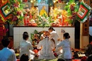 Các đền chùa đông người lễ cuối năm NCAT16_24