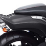 [8] Yamaha V-Max Carbon - bản đặc biệt mừng sinh nhật