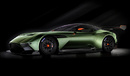 Aston Martin Vulcan - siêu xe chỉ dành cho đường đua NCAT29_30_173_195