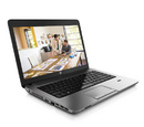 HP ProBook thế hệ G2 mới cho giới văn phòng NEWS22537