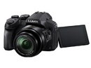 Panasonic giới thiệu hai máy ảnh mới Lumix GX8 và FX300 NEWS22558