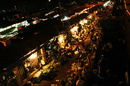 Nửa đêm đi chợ 'không ngủ' ở Hà Nội NEWS22549