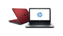 Hai dòng laptop thời trang của HP NEWS22682