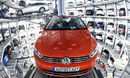 Volkswagen vượt mặt Toyota chiếm ngôi vương toàn cầu NCAT29_30_177