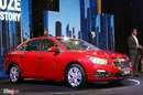 Chevrolet Cruze thế hệ mới giá từ 572 triệu đồng NCAT29_30_173_195