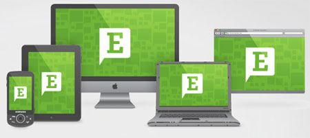 Evernote