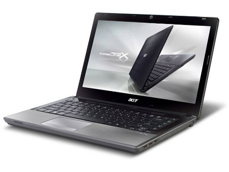 5 laptop lý tưởng cho dân “phượt”