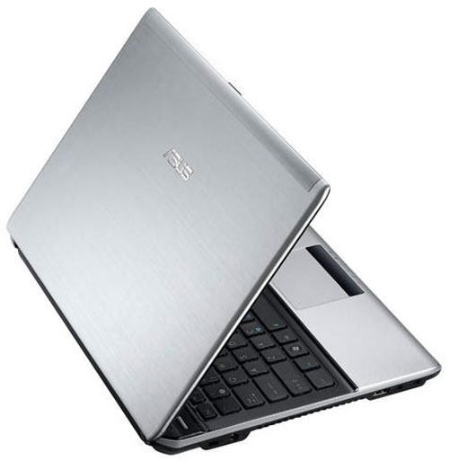 Laptop siêu mỏng Asus U31, Thời trang Hi-tech, Laptop sieu mong Asus U31, laptop Asus U31, laptop sieu mong, Asus U31, Asus U31JG, Asus U31F, Asus, laptop Asus U31JG, may tinh xach tay