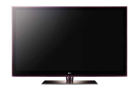 LG LE7500