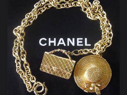 Huyền thoại về Coco và thương hiệu thời trang Chanel