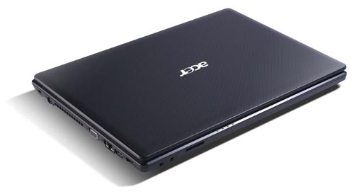 Những lý do để rinh Acer Aspire 4253/ 4552 về nhà, Thời trang Hi-tech, 