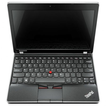 Phong cách di động mới của ThinkPad Edge 11