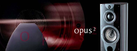 Wharfedale-Opus-2-3