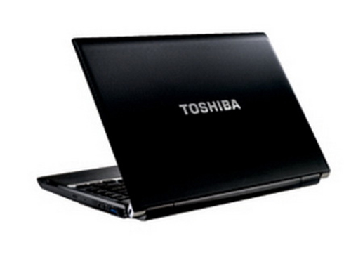 Toshiba Portege R830 – Laptop siêu mỏng, mạnh mẽ, pin 9h, Vi tính - Internet, Toshiba Portege R830, Toshiba, Portege R830, laptop Toshiba Portege R830, ra mat Toshiba Portege R830, gia Portege R830, may tinh xach tay, laptop