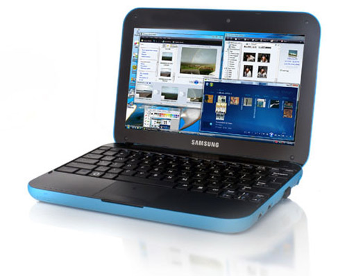 5 laptop có pin bền nhất, Thời trang Hi-tech, 5 laptop pin ben nhat, 5 laptop co pin ben nhat, laptop pin ben nhat, laptop, ThinkPad X220, Sony VAIO X Series, Samsung Go, Asus UL30