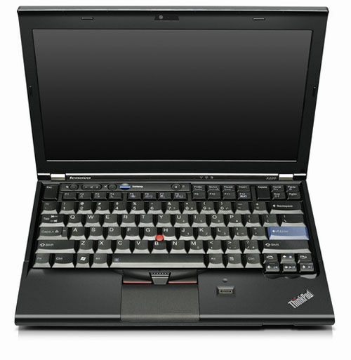 5 laptop có pin bền nhất, Thời trang Hi-tech, 5 laptop pin ben nhat, 5 laptop co pin ben nhat, laptop pin ben nhat, laptop, ThinkPad X220, Sony VAIO X Series, Samsung Go, Asus UL30