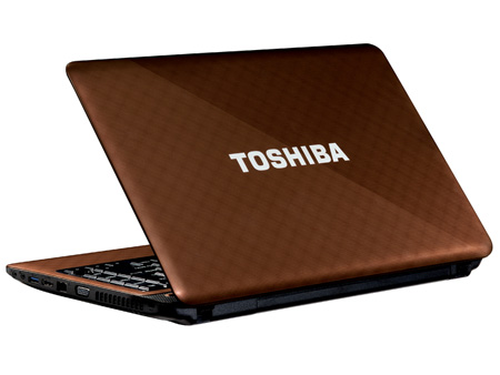 Tuần lễ may mắn với Toshiba tại Viettel, Vi tính - Internet, 