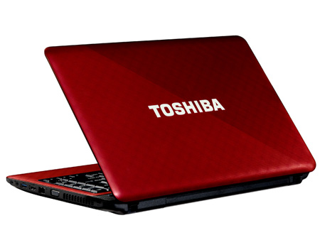 Tuần lễ may mắn với Toshiba tại Viettel, Vi tính - Internet, 