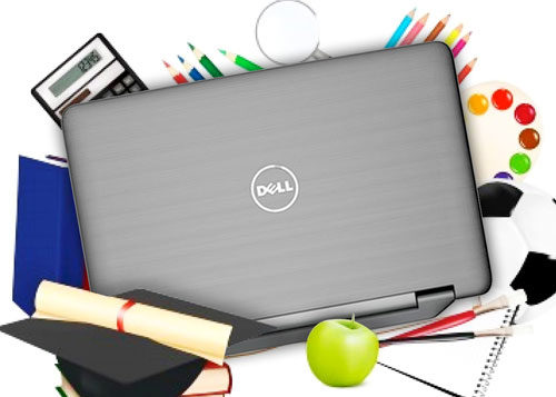 Dell Vostro 1450 - laptop cho người mới khởi nghiệp