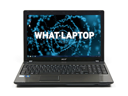 10 laptop tốt nhất cho sinh viên (P1), Thời trang Hi-tech, 10 laptop tot nhat cho sinh vien, 10 laptop tot nhat, Asus X32A, Packard Bell Dot SE, Samsung NC110, Aspire 5741Z, Toshiba NB550D