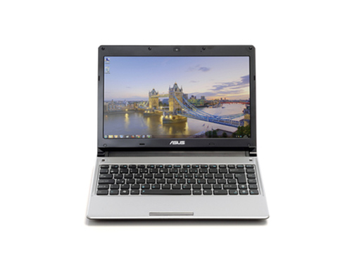 10 laptop tốt nhất cho sinh viên (P1), Thời trang Hi-tech, 10 laptop tot nhat cho sinh vien, 10 laptop tot nhat, Asus X32A, Packard Bell Dot SE, Samsung NC110, Aspire 5741Z, Toshiba NB550D