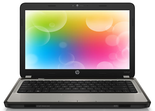 HP Pavilion G4 ưu đãi lớn