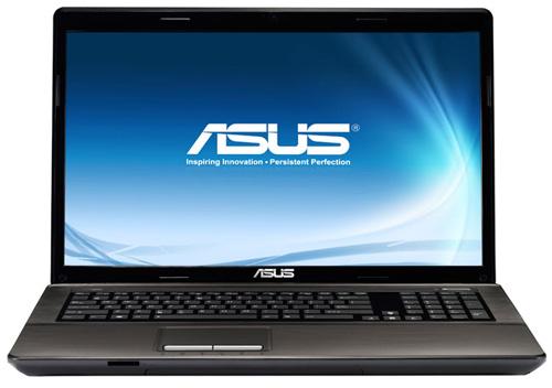 Asus X93SV màn hình 18,4 inch Full HD, Thời trang Hi-tech, Asus X93SV, laptop Asus X93SV, ra mat Asus X93SV, may tinh xach tay Asus X93SV, laptop, Asus, X93SV