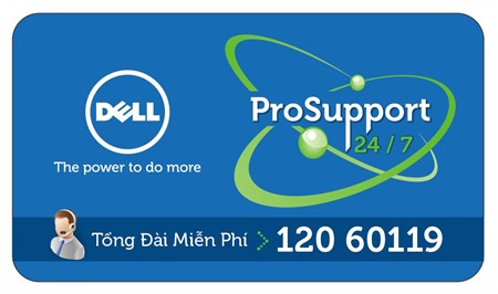 Sang trọng và tiện ích với laptop Dell Vostro 1450