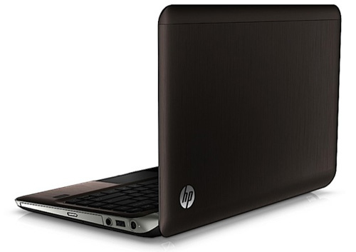 HP Pavilion dm4 ra mắt phiên bản mới, Thời trang Hi-tech, HP Pavilion dm4, ra mat HP Pavilion dm4, HP Pavilion dm4 phien ban moi, HP, Pavilion dm4, may tinh xach tay, laptop HP Pavilion dm4, bao