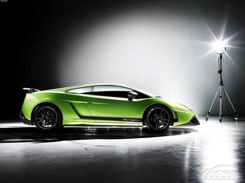 ‘Tam hùng’ nhà Lamborghini đổ bộ Trung Quốc