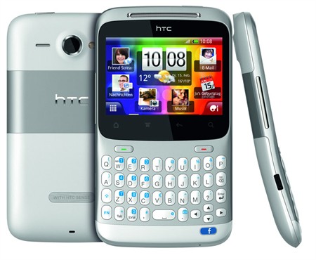 Giảm giá Tết cho Blackberry, HTC, iPhone