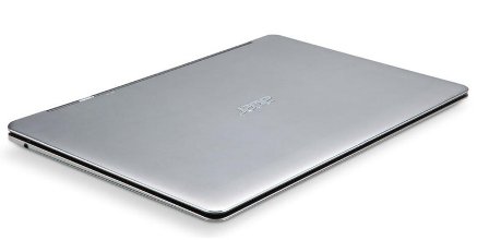 Dân văn phòng nên chọn laptop nào ?