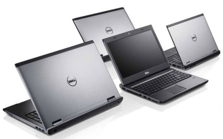 Dân văn phòng nên chọn laptop nào ?