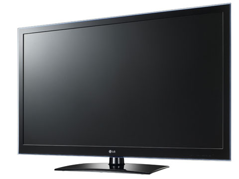 HDTV, LED, LCD, Plasma, LED nền, vùng tối mờ cục bộ, Local Dimming, độ đen sâu, độ tương phản, độ sáng màn hình, tuổi thọ, 