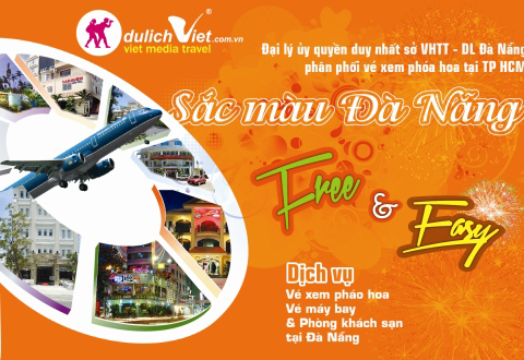 Du lịch Việt khuyến mãi tour Singapore - Malaysia