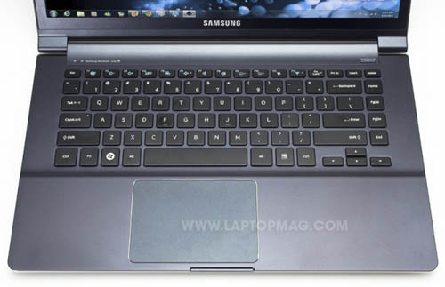 Samsung Series 9: Tiền nào của nấy, Thời trang Hi-tech, Samsung Series 9, gia Samsung Series 9, danh gia Samsung Series 9, may tinh xach tay Samsung Series 9, Samsung Series 9 phien ban 15 inch, Samsung Series 9 ultrabook 15 inch, laptop, ultrabook, may tinh xach tay, Samsung, Series 9, Samsung Series 9 15 inch, gia Samsung Series 9 15 inch