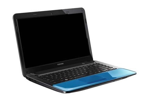 Satellite-M800-blue-keyboard-jpg-1347772