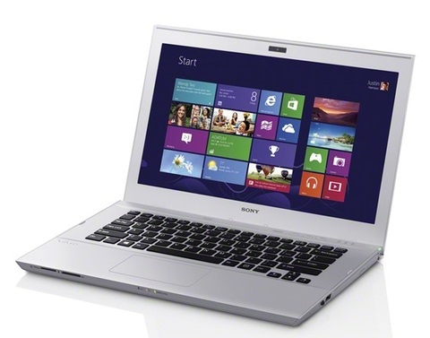 sony-vaio-t14-620-wide-jpg-1350005146_48