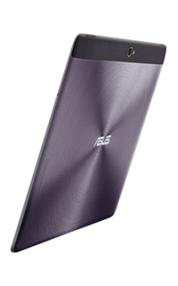 Máy tính bảng ASUS