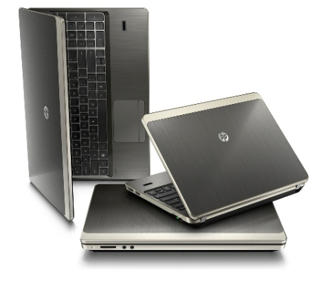 HP Probook giảm giá một triệu đồng