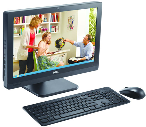 Dell-inspiron-2020-1354872438_500x0.jpg