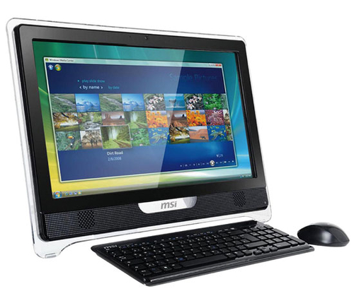 acer-1354872438_500x0.jpg