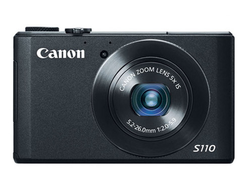 Canon-S110-jpg-1353014598-500x0-jpg-1355