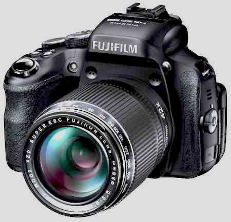 new-Fuji-superzoom-compact-camera-jpg-13