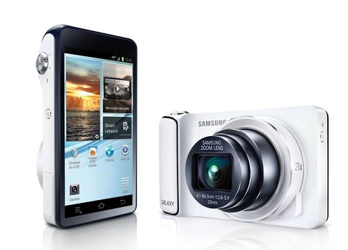 Samsung-Galaxy-Camera-jpg-1357926489_500
